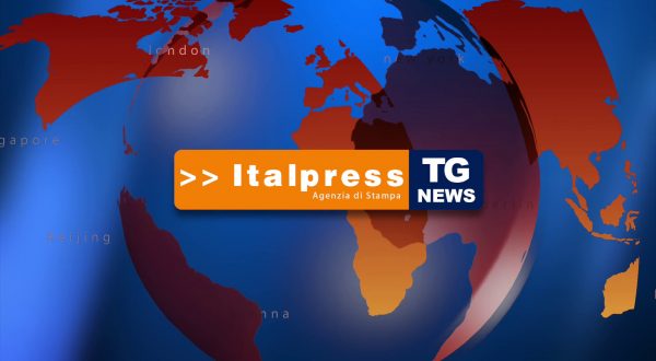 Tg News – 6/6/2025