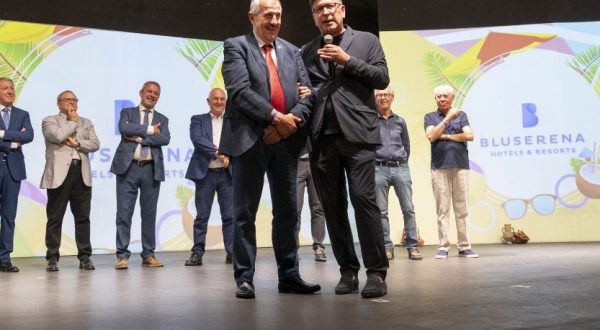 CNA, Costantini “Un ministero della terza età contro l’inverno demografico italiano”