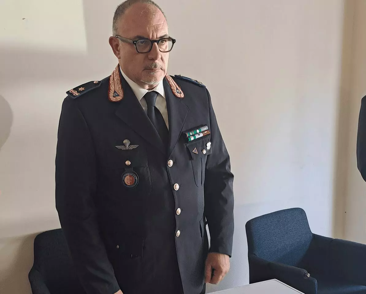 Polizia Municipale di Palermo, Colucciello “Sugli straordinari circolate cifre non veritiere”