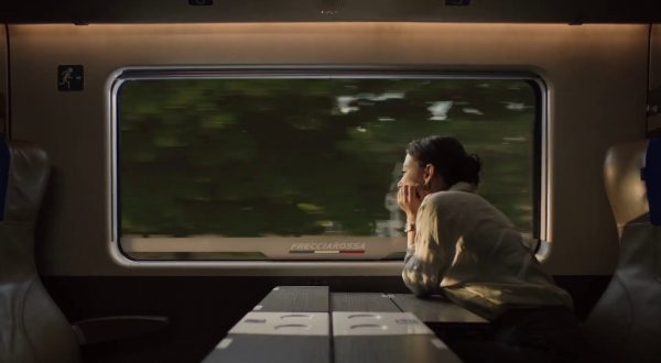 Fs, al via nuova la campagna “L’emozione di essere italiani”