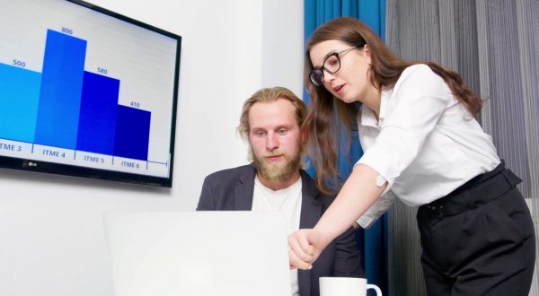 Occupazione, 300 mila nuovi posti di lavoro nel settore privato