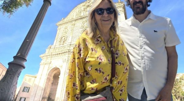 Margherita Rizza nominata referente nazionale di Andisu per le Borse di studio universitarie