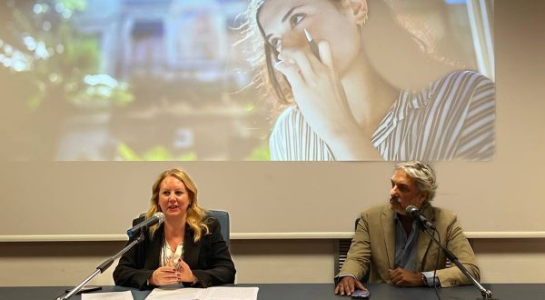 La Sicilia all’Expo di Osaka, un video per scoprire un’isola inedita