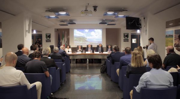 Marche a tutta velocità con il Piano Banda Ultra Larga di Open Fiber