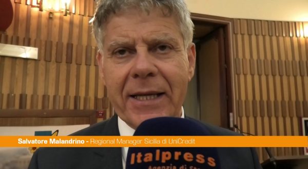 Malandrino “L’Agrifood rappresenta una delle eccellenze della Sicilia”