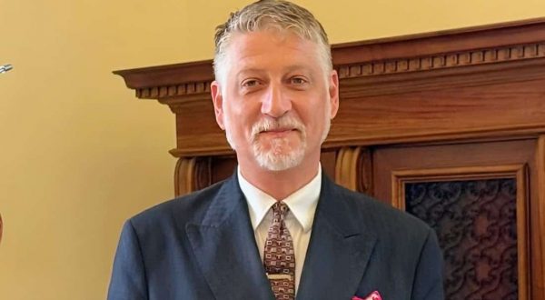 Giuli “A Messina nascerà una sede del Maxxi, sarà qualcosa di diverso”