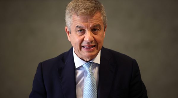 UniPa, Midiri “Fondamentale il rapporto tra ateneo e mondo del lavoro”