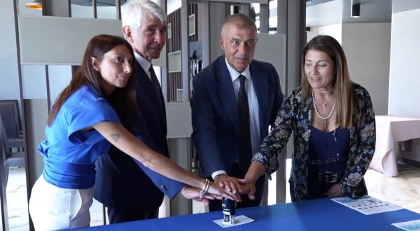 “Mediterraneo da remare”, al via la quindicesima edizione