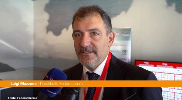 Europei scherma, Mazzone “A Genova una bella figura, è andata bene”