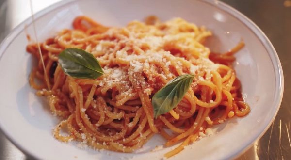 La pasta proteica conquista gli italiani