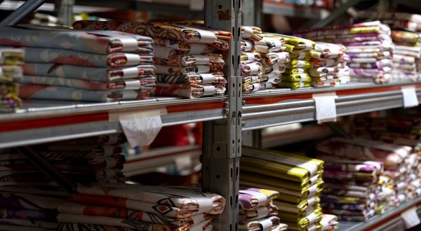 Maison Sucrée, formazione tra tradizione e innovazione