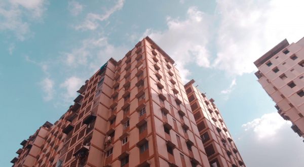 L’immobiliare in Italia si mantiene stabile