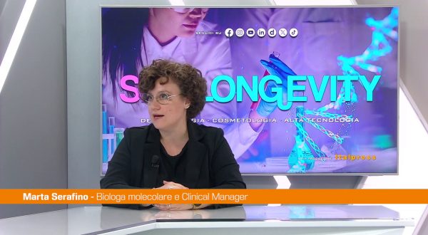 L’importanza degli esosomi e della medicina rigenerativa autonoma