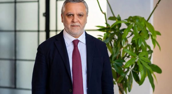 Body shaming, Corecom Sicilia “Serve una comunicazione etica e rispettosa”