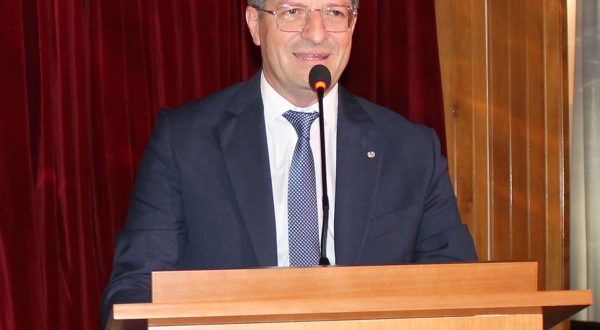 CNA Sicilia “Gravissimo l’azzeramento del fondo di 20 milioni destinato ai Confidi”