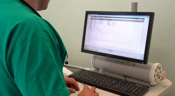 A Palermo si formano specialisti in Scienza dell’alimentazione