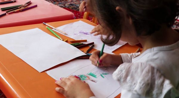 Assegno unico, 6,5 mld alle famiglie nei primi 4 mesi del 2025