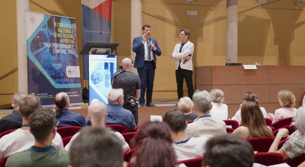 I biologi nutrizionisti alleati dello sport