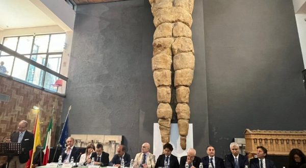 Strategie fiscali in materia di beni culturali, esperti a confronto