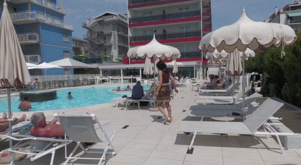 In arrivo i fondi per gli alloggi dei lavoratori del turismo