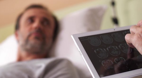 Medicina sistemica integrata, nuovo approccio con al centro i pazienti