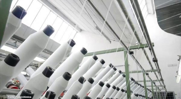 Il costo dell’energia tallone d’Achille dell’industria europea