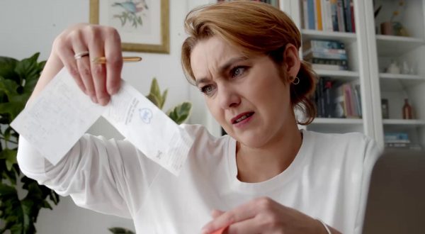 A maggio inflazione in calo ma cresce il carrello della spesa