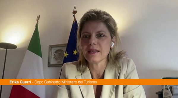 Progressi e azioni future per un turismo sostenibile e strategico