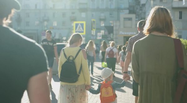 Quattordicesima in aumento per 8 milioni di lavoratori