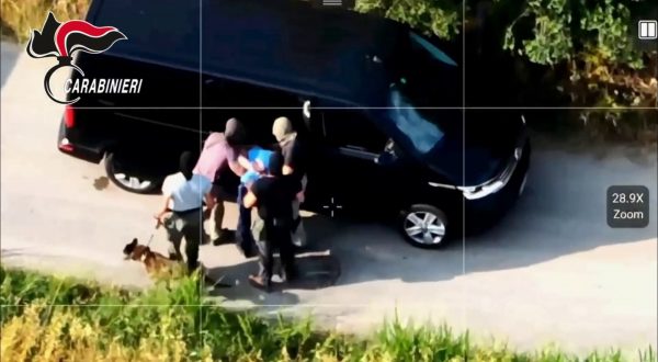 Trovato il corpo senza vita di Maria Denisa Adas, fermato un 32enne