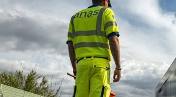 Cantieri sull’A19 Palermo – Catania, botta e risposta tra Anas e Schifani. Il governatore “Chiedano scusa ai siciliani”