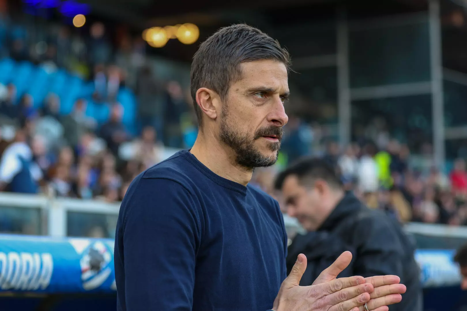 Palermo Calcio, ufficiale l’esonero di Dionisi e attesa per Inzaghi