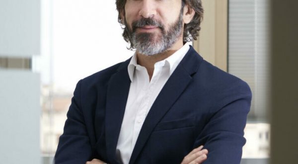 In Sicilia la spesa in beni durevoli sale a 4,5 miliardi