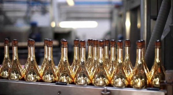 Pil in crescita dello 0,6%. Trend positivo anche nel 2026