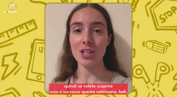 I Coldplay e il loro tour eco-friendly