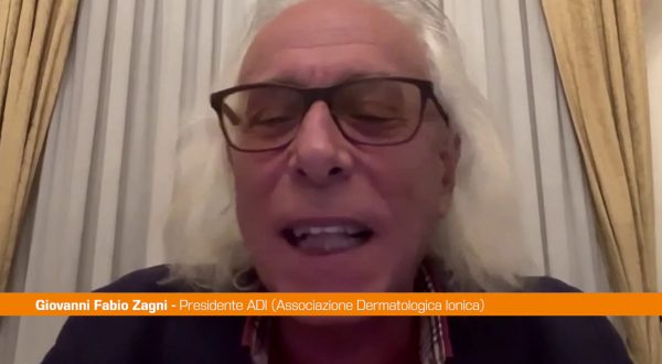 Dermatologia, l’associazionismo un driver di crescita