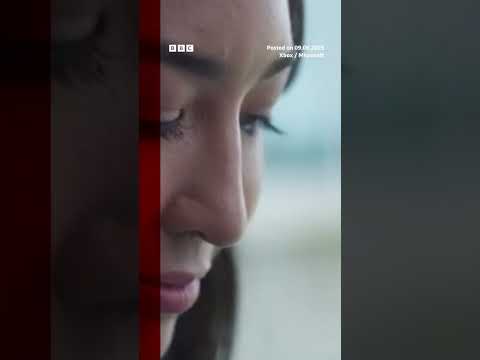 Xbox handheld console finally revealed after a decade of speculation. #Xbox #BBCNews