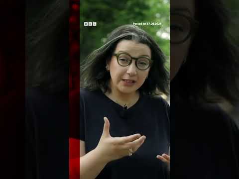 Japan has executed a man known as the ‘Twitter killer’ who murdered nine. #BBCNews