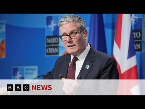 UK government U-turn over planned benefit reforms | BBC News