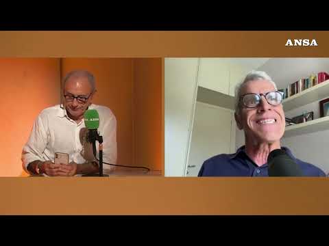 Il Trump(usto) dell’era social