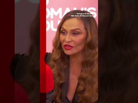 “I thought it was a gift to my father to name her Beyoncé.” #Beyonce #BBCNews