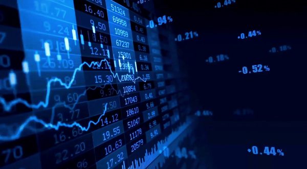 Banche, rinviate di un anno le nuove norme Ue sul rischio