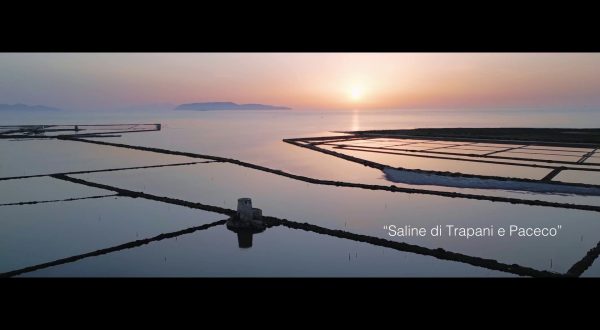 All’Expo di Osaka un video su una Sicilia inedita e tutta da scoprire