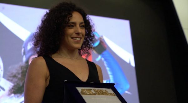 Banca Generali e Federica Brignone, 15 anni in crescita