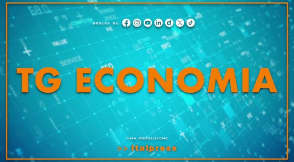 Tg Economia – 11/6/2025