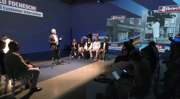 Aldi festeggia 7 anni in Italia e accelera sulla sostenibilità