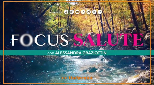Focus Salute – Amenoree secondarie, se il ciclo mestruale si blocca