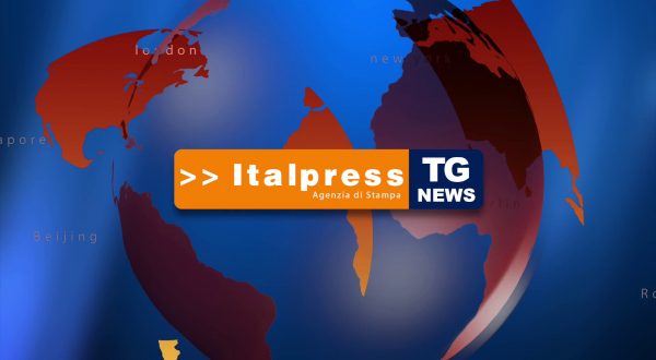 Tg News – 13/6/2025