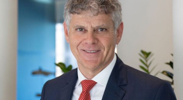 Unicredit supporta Sibeg con un piano da 15 milioni di euro