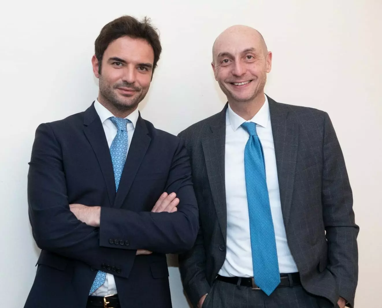 Comune di Palermo risarcirà 60 mila euro dopo gli allagamenti a Mondello del 2018